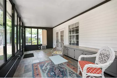 1047 NW 41st Drive, Gainesville, FL 32605 - Photo 22