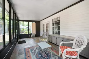 1047 NW 41st Dr, Gainesville, FL 32605 - Photo 22