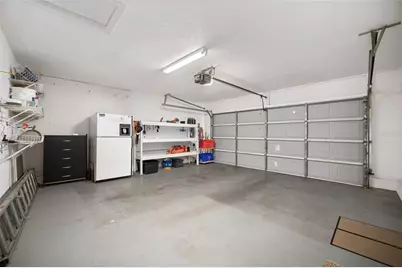 1047 NW 41st Drive, Gainesville, FL 32605 - Photo 24
