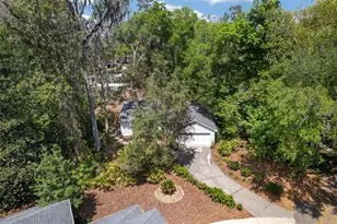 1047 NW 41st Dr, Gainesville, FL 32605 - Photo 34