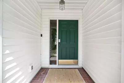 1047 NW 41st Drive, Gainesville, FL 32605 - Photo 4