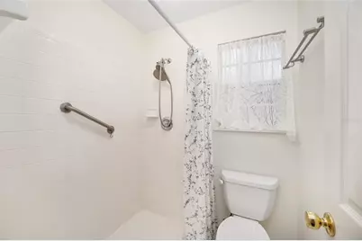 1047 NW 41st Drive, Gainesville, FL 32605 - Photo 18