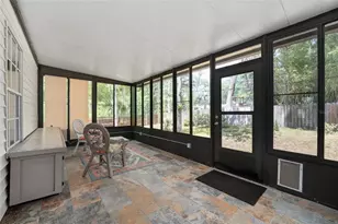 1047 NW 41st Dr, Gainesville, FL 32605 - Photo 20