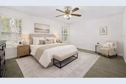 1047 NW 41st Drive, Gainesville, FL 32605 - Photo 14