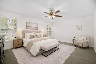 1047 NW 41st Dr, Gainesville, FL 32605 - Photo 14