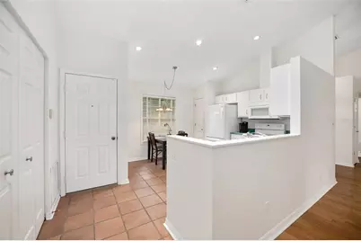 1047 NW 41st Drive, Gainesville, FL 32605 - Photo 6