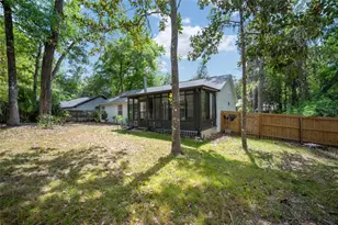 1047 NW 41st Dr, Gainesville, FL 32605 - Photo 28