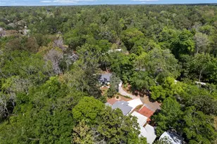 1047 NW 41st Dr, Gainesville, FL 32605 - Photo 36