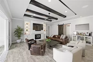 1026 SW 120th Dr, Gainesville, FL 32607 - Photo 30