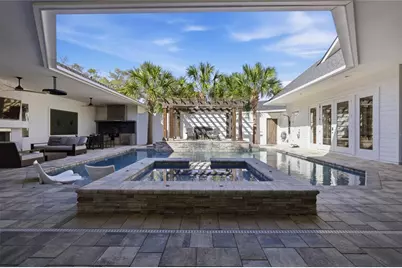 1026 SW 120th Drive, Gainesville, FL 32607 - Photo 8