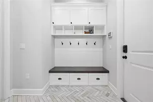 1026 SW 120th Dr, Gainesville, FL 32607 - Photo 40