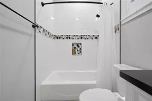 1026 SW 120th Dr, Gainesville, FL 32607 - Photo 48