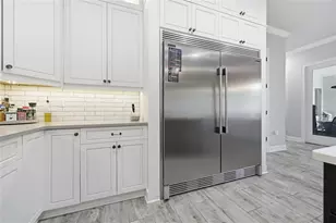 1026 SW 120th Dr, Gainesville, FL 32607 - Photo 24