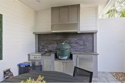 1026 SW 120th Drive, Gainesville, FL 32607 - Photo 12