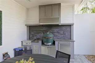 1026 SW 120th Dr, Gainesville, FL 32607 - Photo 12