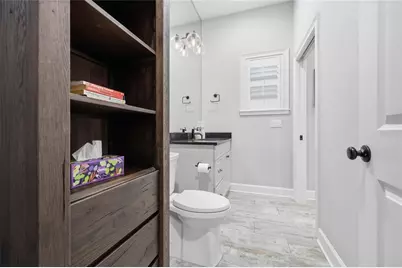 1026 SW 120th Drive, Gainesville, FL 32607 - Photo 54