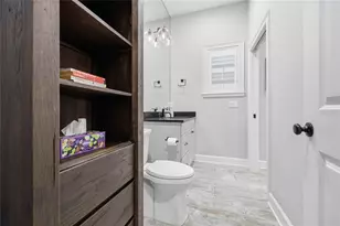 1026 SW 120th Dr, Gainesville, FL 32607 - Photo 54