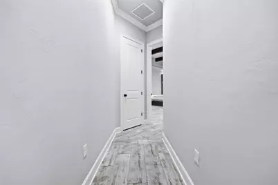 1026 SW 120th Drive, Gainesville, FL 32607 - Photo 68