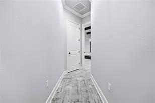 1026 SW 120th Dr, Gainesville, FL 32607 - Photo 68