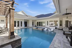 1026 SW 120th Dr, Gainesville, FL 32607 - Photo 14