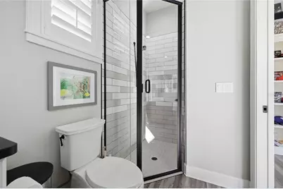 1026 SW 120th Drive, Gainesville, FL 32607 - Photo 20