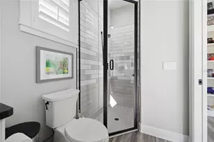 1026 SW 120th Dr, Gainesville, FL 32607 - Photo 20