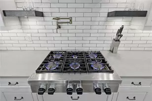 1026 SW 120th Dr, Gainesville, FL 32607 - Photo 26