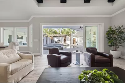 1026 SW 120th Drive, Gainesville, FL 32607 - Photo 32