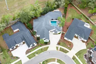 1026 SW 120th Dr, Gainesville, FL 32607 - Photo 72