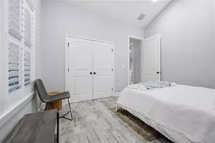 1026 SW 120th Dr, Gainesville, FL 32607 - Photo 58