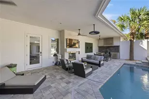 1026 SW 120th Dr, Gainesville, FL 32607 - Photo 10