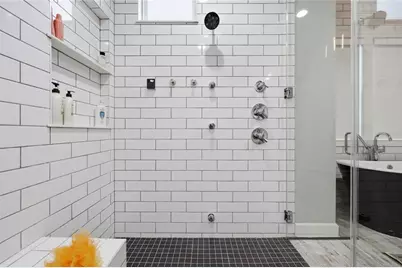 1026 SW 120th Drive, Gainesville, FL 32607 - Photo 60