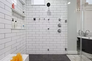 1026 SW 120th Dr, Gainesville, FL 32607 - Photo 60