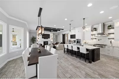 1026 SW 120th Drive, Gainesville, FL 32607 - Photo 34