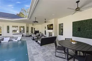 1026 SW 120th Dr, Gainesville, FL 32607 - Photo 16