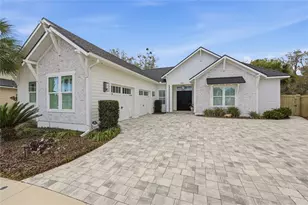 1026 SW 120th Dr, Gainesville, FL 32607 - Photo 2