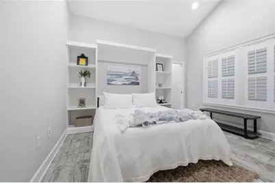 1026 SW 120th Drive, Gainesville, FL 32607 - Photo 56