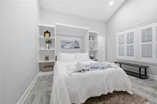 1026 SW 120th Dr, Gainesville, FL 32607 - Photo 56