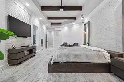 1026 SW 120th Drive, Gainesville, FL 32607 - Photo 64