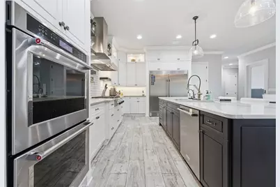 1026 SW 120th Drive, Gainesville, FL 32607 - Photo 22