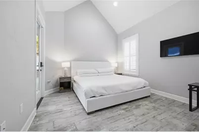 1026 SW 120th Drive, Gainesville, FL 32607 - Photo 50