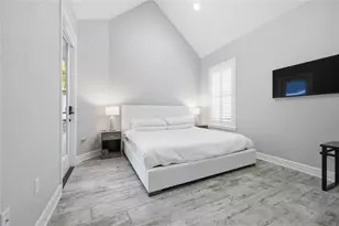 1026 SW 120th Dr, Gainesville, FL 32607 - Photo 50