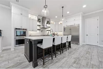 1026 SW 120th Drive, Gainesville, FL 32607 - Photo 36