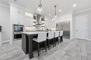 1026 SW 120th Dr, Gainesville, FL 32607 - Photo 36