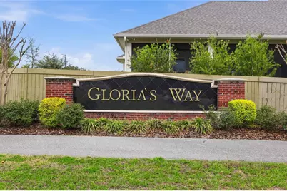 1026 SW 120th Drive, Gainesville, FL 32607 - Photo 74