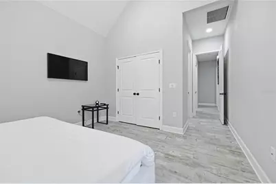 1026 SW 120th Drive, Gainesville, FL 32607 - Photo 52