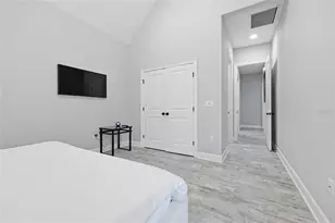 1026 SW 120th Dr, Gainesville, FL 32607 - Photo 52