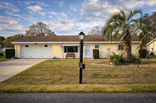11268 SW 75th Terrace, Ocala, FL 34476 - Photo 1