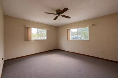 11268 SW 75 Terrace, Ocala, FL 34476 - Photo 12