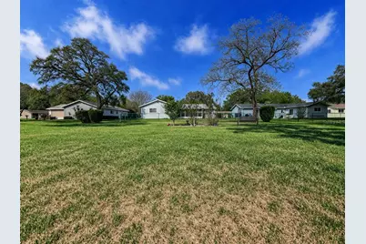 11268 SW 75 Terrace, Ocala, FL 34476 - Photo 32